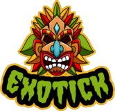 EXOTICK Esports