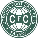Coritiba Esports