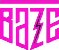 Baze