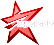 Turkish Stars