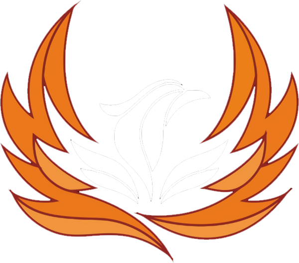 Phoenix Legacy