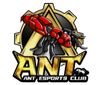 ANT Esports Club