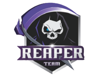 Reaper