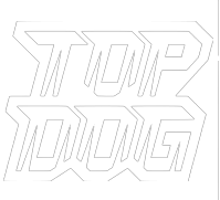 Top Dog
