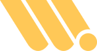 w. logo