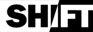 Shift logo