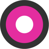 Racing Dot