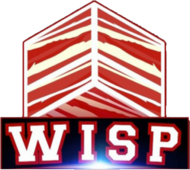 WISP