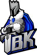 TBK Esports