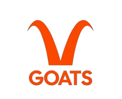GOATS