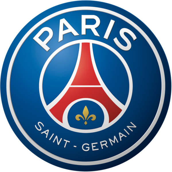 PSG eSports logo