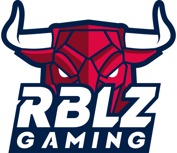 RBLZ Gaming