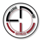 LeaveNoWitness