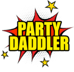 PartyDaddlers