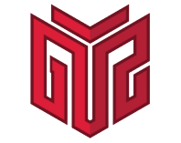 GTZ.ESPORTS