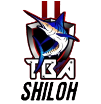 Shiloh Eagle Esports