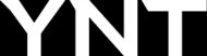 YNT