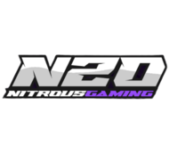 Nitrous Gaming