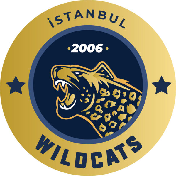 Berlin Wildcats