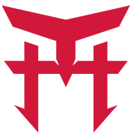 Yutoru