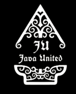 Java United
