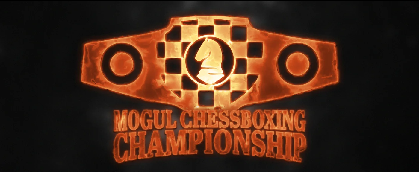 Mogul Chessboxing Championship recap: Ludwig sets new personal YouTube viewership record