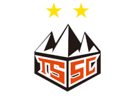 TS-SC
