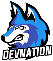 Devnation Esports