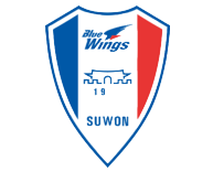 Suwon Samsung Bluewings