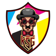 Ksigns Gaming