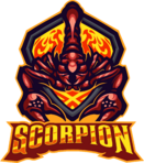 Team Scorpion