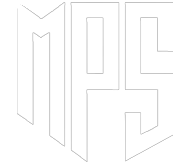 MPS