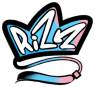 Rizz Sorority
