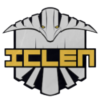 IClen