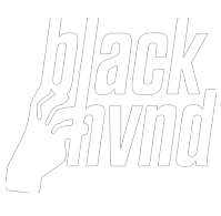 BLVKHVND