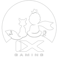 IX Gaming