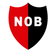Newell's Esports