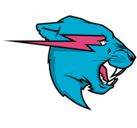 Team MrBeast