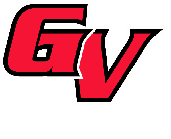 Grand View University logo