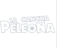 La Cancha Peleona