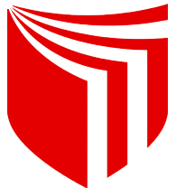 UCV
