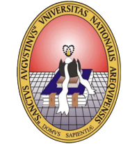 UNSA