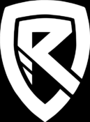 Rise Gaming logo