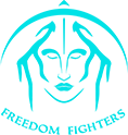 Freedom Fighters Project