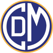 Club Deportivo Municipal