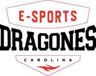 Dragones Carolina