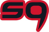 S9