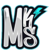 MKS Esports