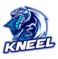 Kneel
