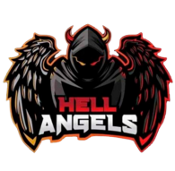 Hell Angels